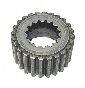 COUPLING - (CP-9596) - USED
